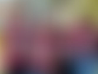 Sobre reorganizar rotas e viver, porque o trabalho faz parte da vida