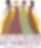 CMN