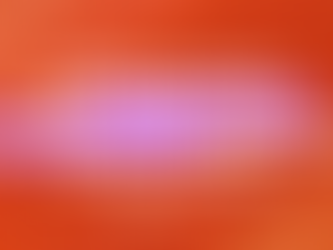 Como realizar uma comunicação antirracista durante o ano inteiro? 