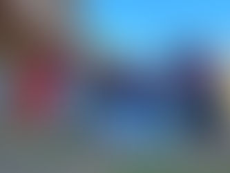 Seu Planejamento de Comunicação ficou desatualizado? Então está no caminho certo!