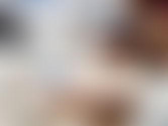 A comunicação é o coração de uma organização