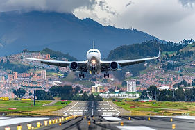 view-airplane-with-bogota-city-mountain-background_448154-1175.jpg
