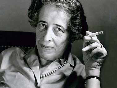 Hannah Arendt_edited.jpg