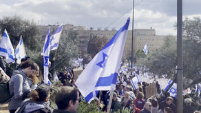 שעתנו היפה ביותר