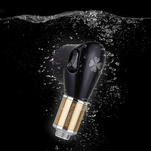 Miniatură: Multionizator Profesional pentru Salon Cosmetica