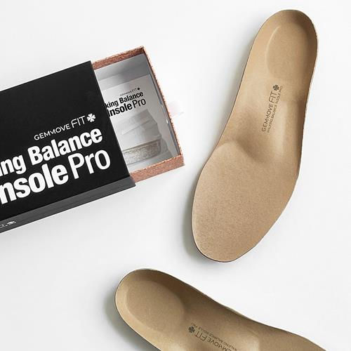 Miniatură: Branturi Gemmove Fit PRO