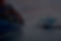 Container Ship_edited.jpg