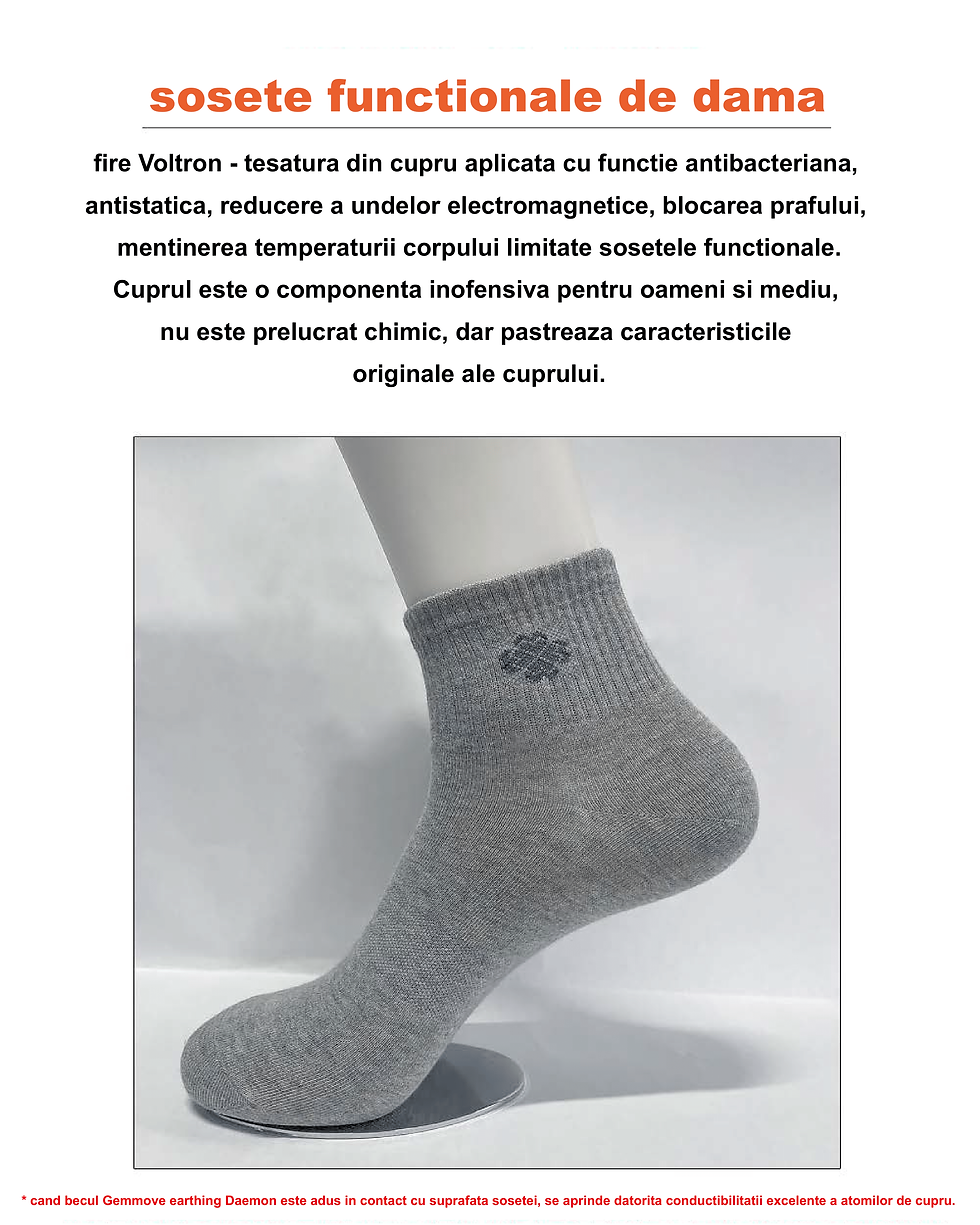 RO energy socks WOMEN OK-09.png