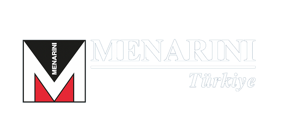 Ekran Resmi 2025-12-04 16.29_edited.png