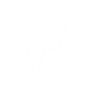 CJW (3).png