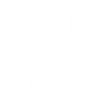 CJW (3).png