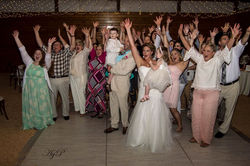 19424268_1374299762658654_3095591003070778747_n