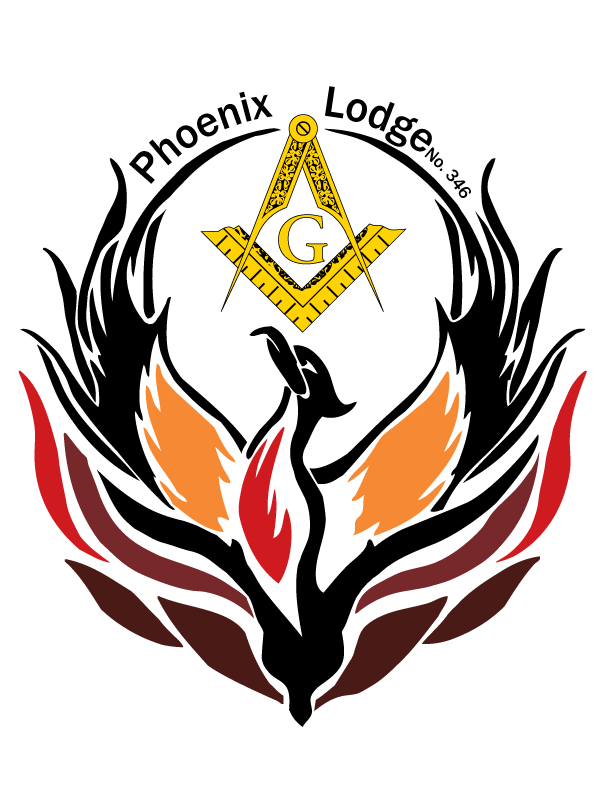 phoenix-logo.gif