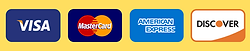 Credit Card.png