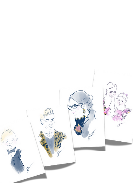 Hour Weddings 14 Page Ad.png