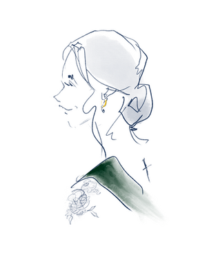 Untitled_Artwork 7.png