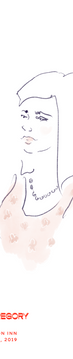 IMG_1592.PNG