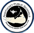 nantucket
