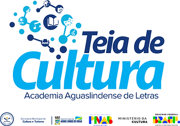 logo teia.png