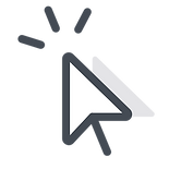 cursor.png