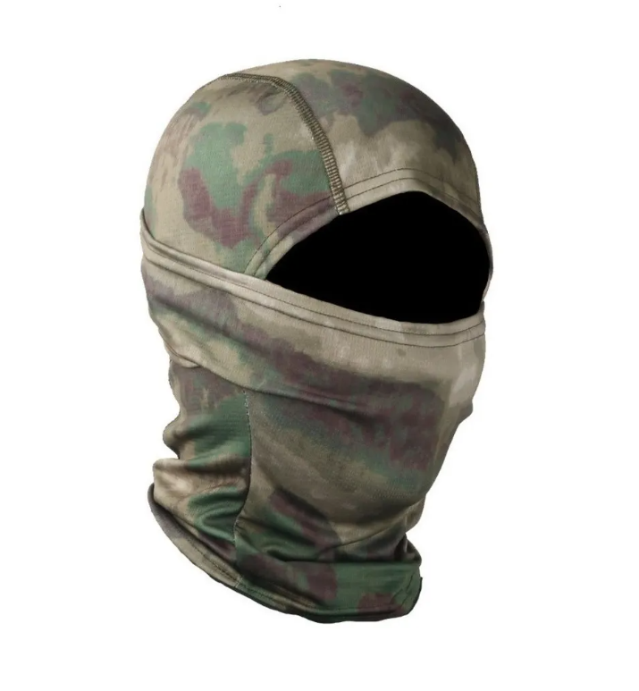 Balaclava