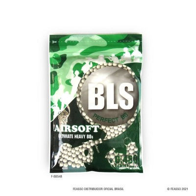 BLS 0,48g