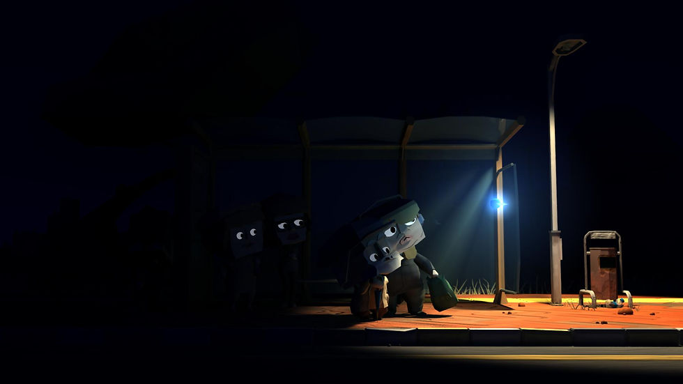 AnimatedScene2_2541