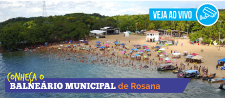 aovivo.png