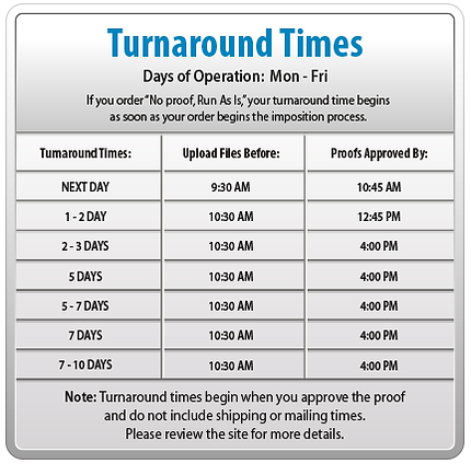 turnaround_adv (2).png
