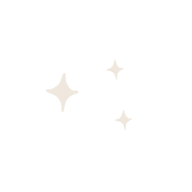 Decoration-63.png