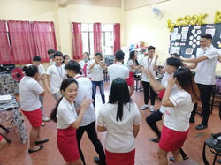 101837133-2575134466083354-8726239339098406912-n_1