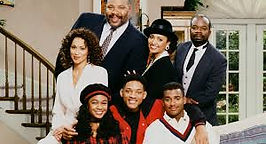 fresh prince of Bel-Air.jpg