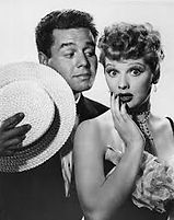 i love lucy b&w.jpg