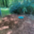riser installed_edited.jpg