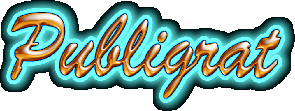 D484C46C-1877-423C-B86D-146527B3DBE2.gif