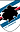 Logo Sampdoria.png