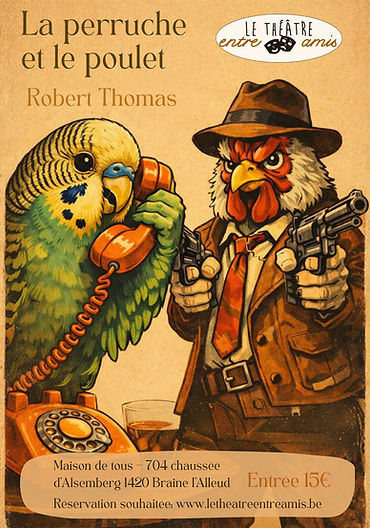 Affiche Perruche Poulet_edited.jpg