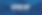upward faded banner.png