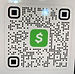 Kristy Cash App.jpeg