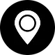 where
