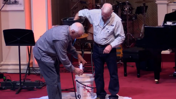 Screenshot 2023-01-31 at 8.56.28 AM.png