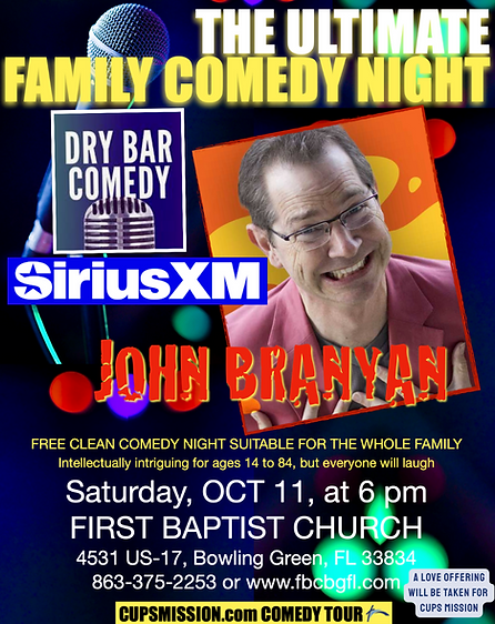 Comedy Night - Social.png