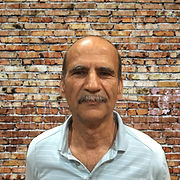 WhatsApp%20Image%202020-06-30%20at%209.1