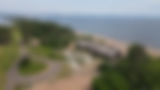 dji_fly_20250619_101704_47_1750347742361_photo 3.JPG