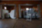 088A9802.JPG