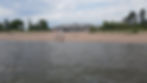 dji_fly_20250619_102228_63_1750347721324_photo 3.JPG