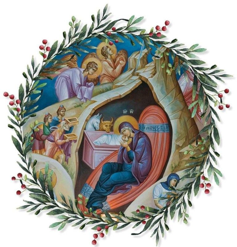 aefd41755df8ec738863b802fa2ffecd (1).jpg