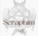 Seraphim