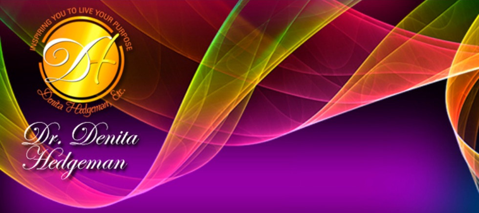 Background_2_edited.jpg