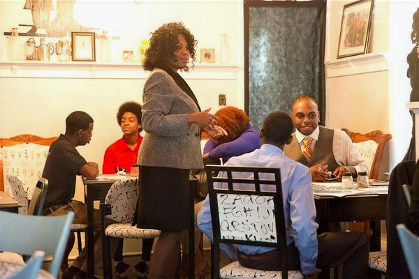 Business Start-Up Luncheon 22_edited.jpg